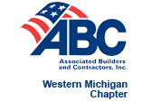 Associated Builders and Contractors - West Michigan Chapter