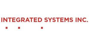 Riverside Integrated Systems, Inc. - Fire, Security, Communications
