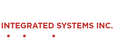 Riverside IS | Fire - Security - Communications