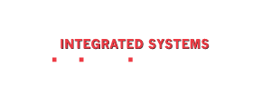 Riverside an Everon Company - White Logo